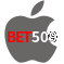 Aplicativo bet509 para iOS
