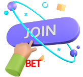 Junte-se ao cassino bet509 hoje mesmo