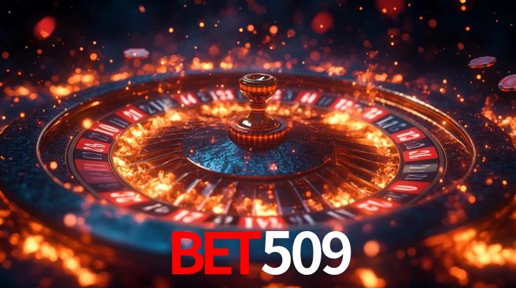 bet509 -  - bet509.com