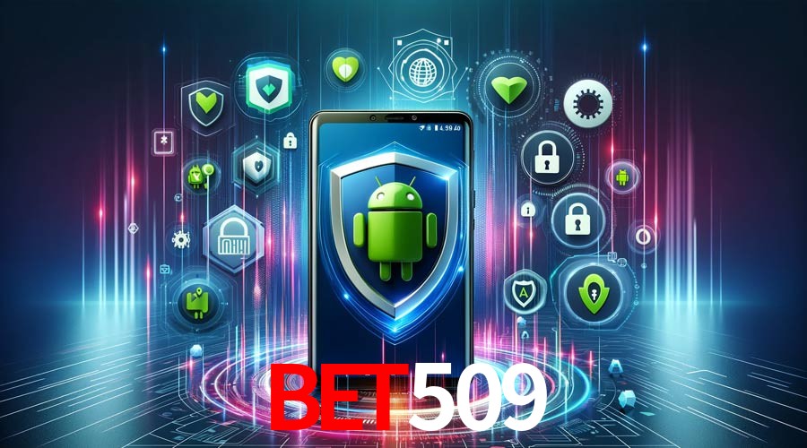 Welcome Bonus bet509