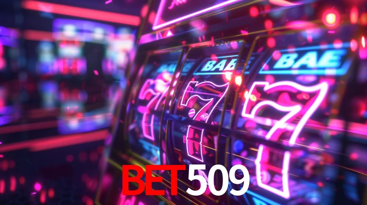 Experiência VIP bet509