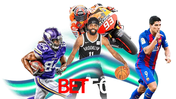 bet509