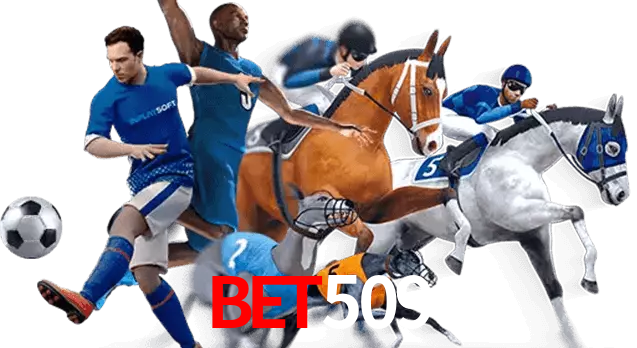 bet509