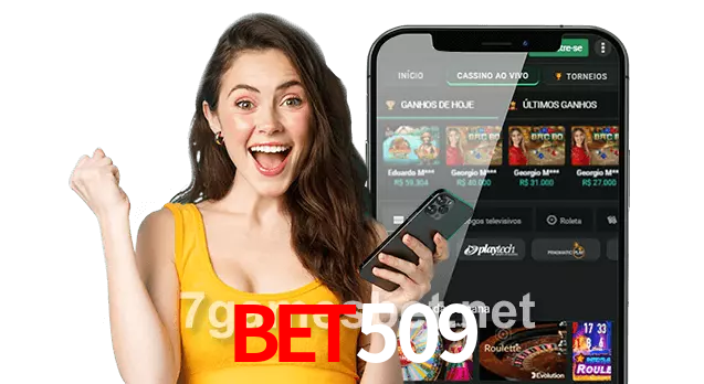 bet509