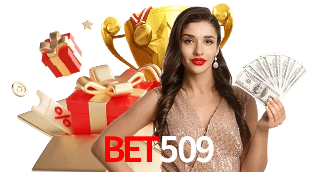 bet509