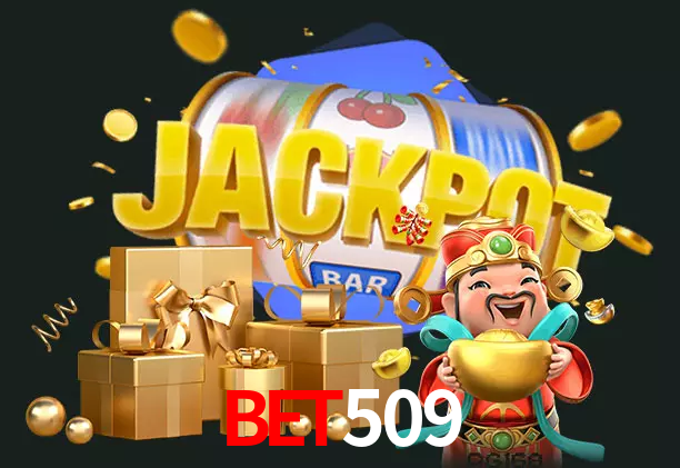 bet509 bet