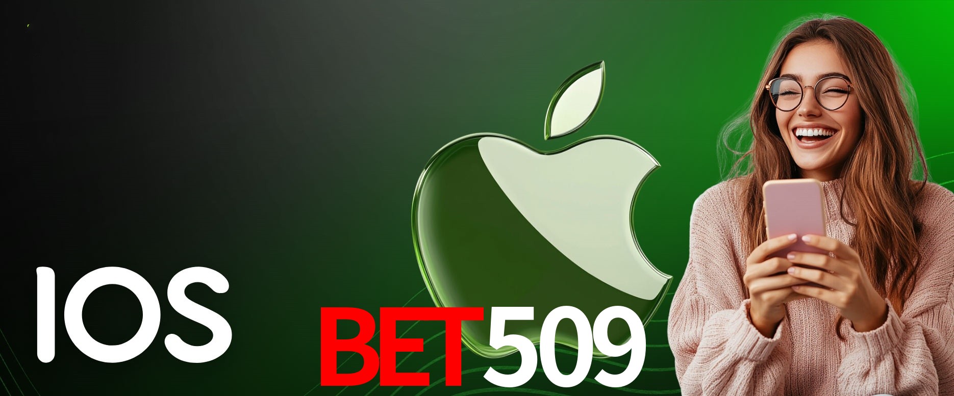 Live Casino bet509