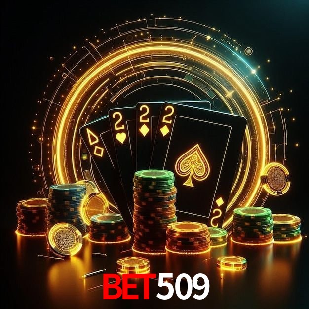 A Popularidade dos Caça-Níqueis no bet509