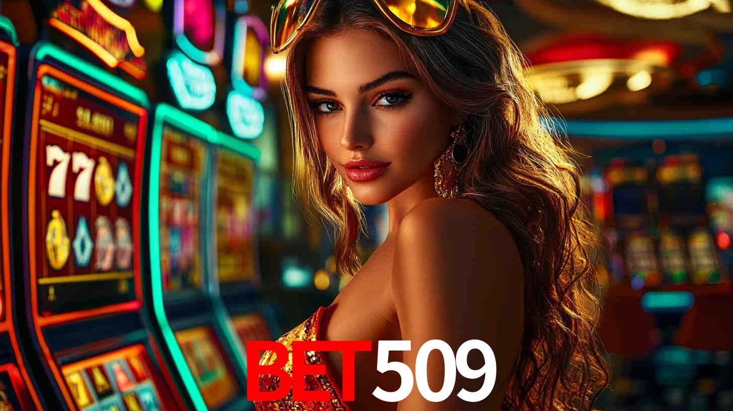 bet509,bet509.com