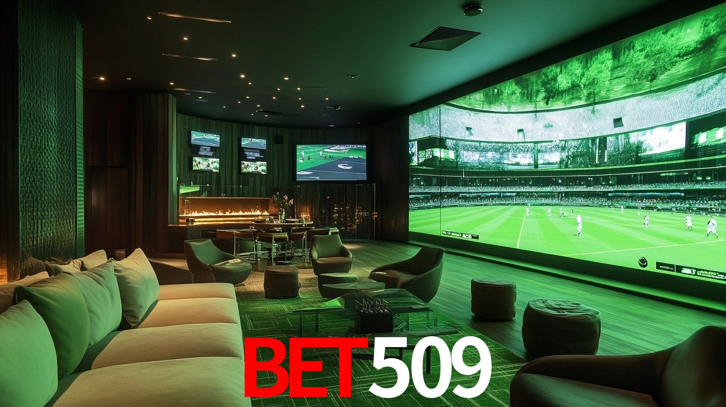 bet509