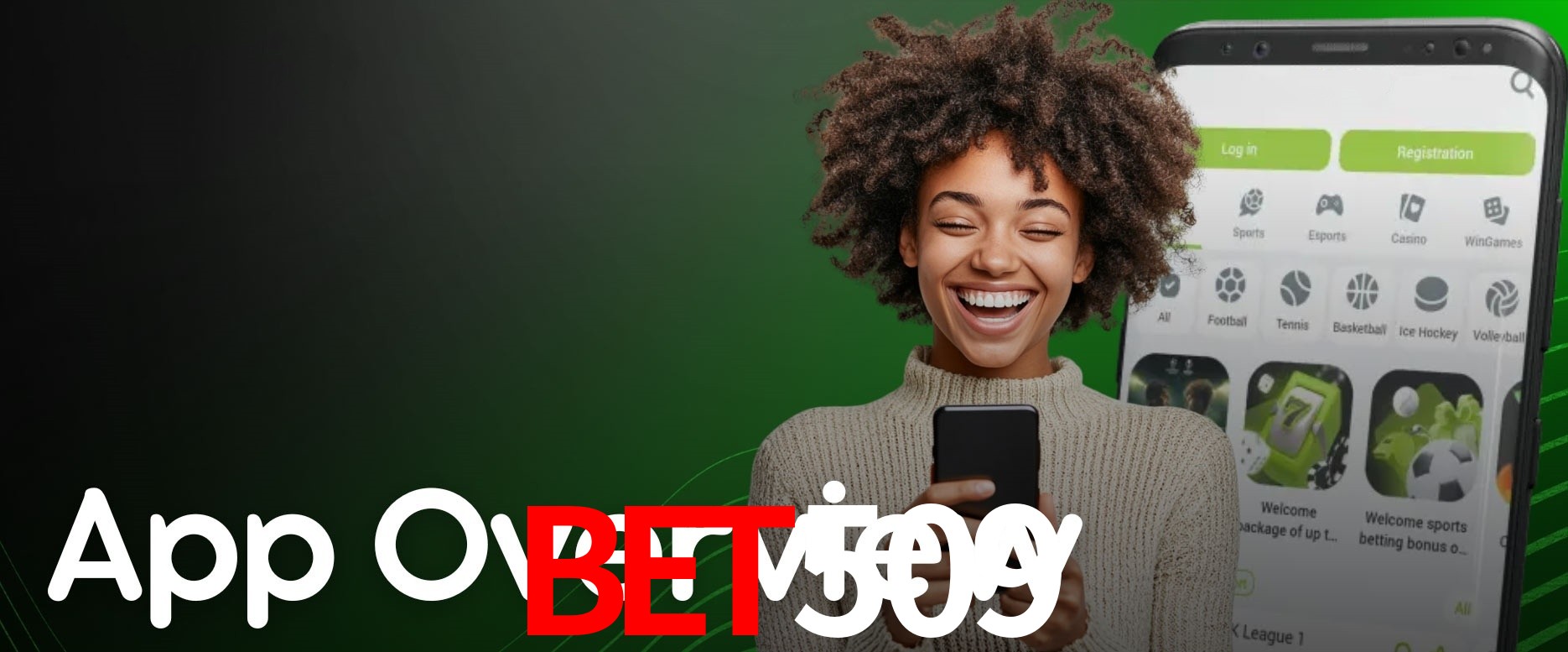 Game Providers bet509
