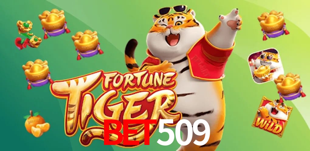 Crash Games Statistics bet509