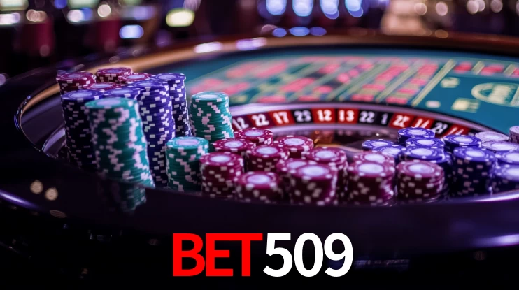 Instant EasyPaisa bet509