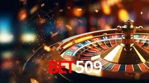 Descubra a Essência do bet509: Nossa História e Compromissos