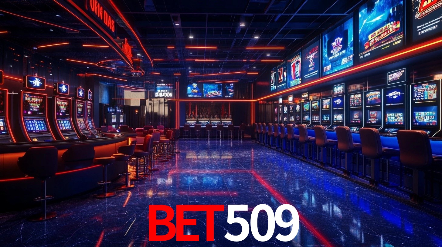 bet509