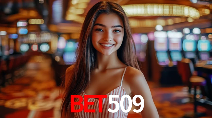 bet509,bet509.com