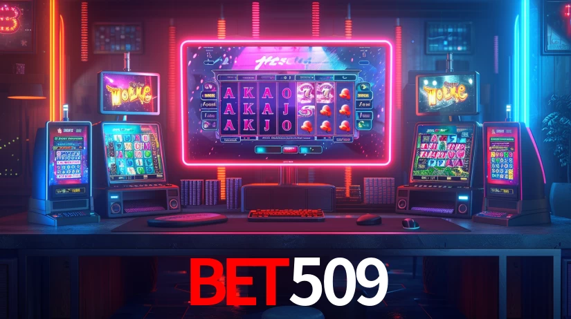 bet509,bet509.com