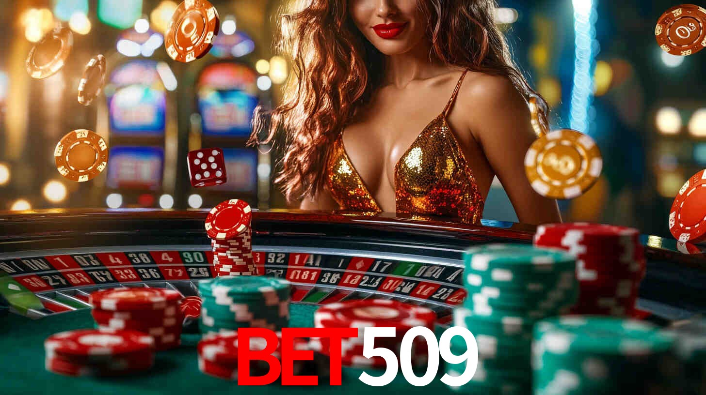 bet509