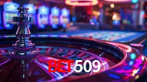 Crash Games Strategies bet509