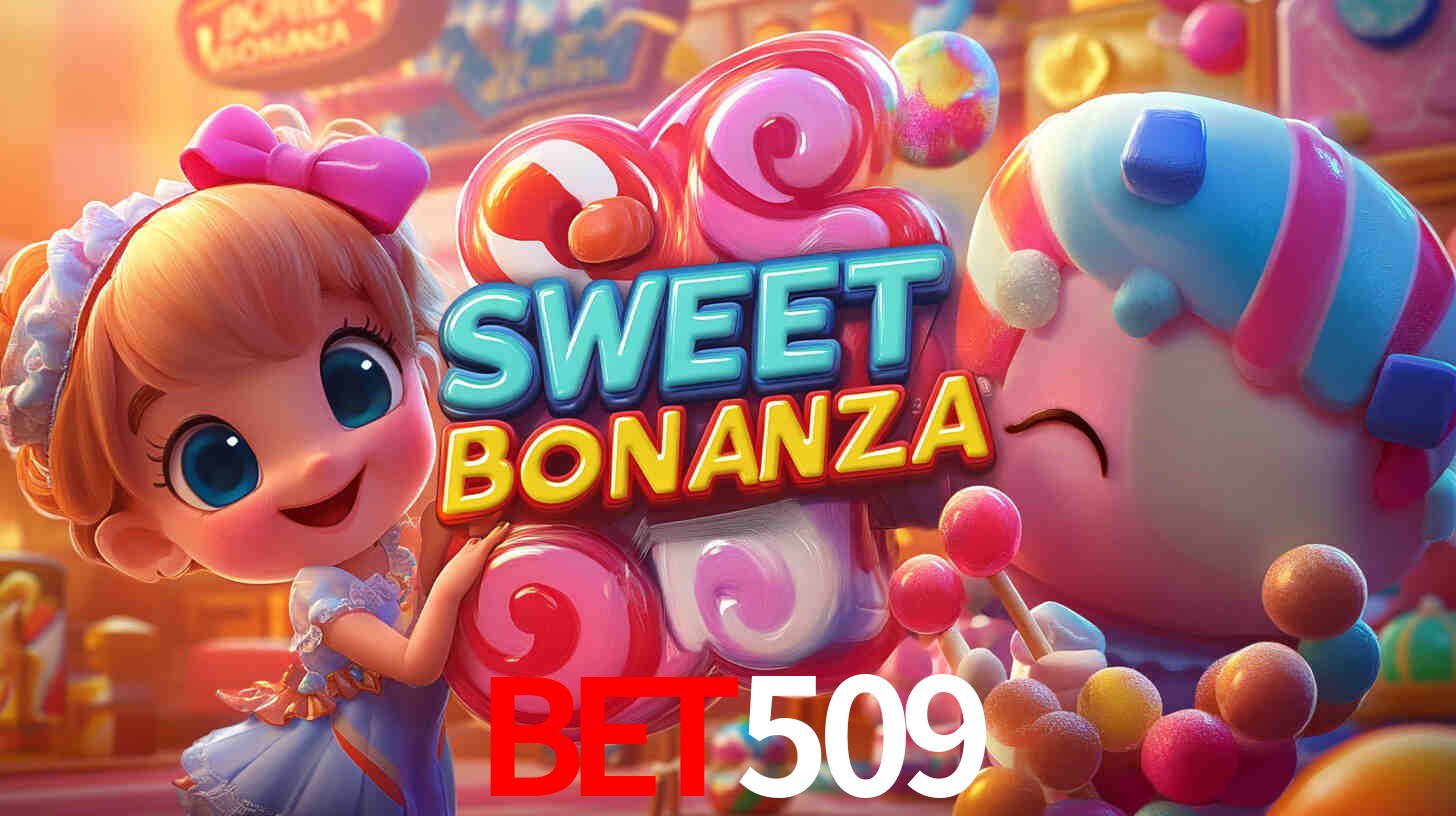 Programa VIP bet509