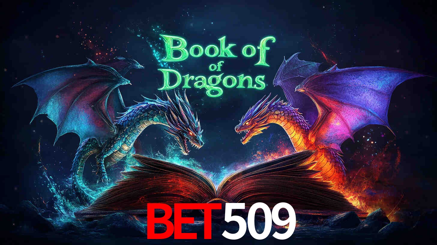 PIX Instantâneo bet509