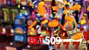 Descubra a Magia dos Jogos de Arcade no 330bet