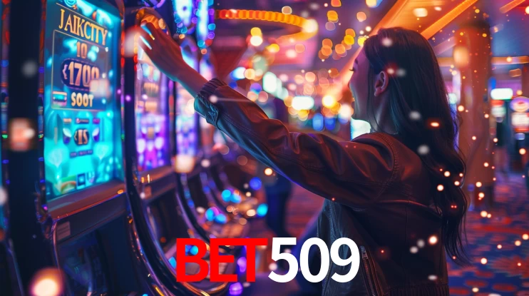 bet509: Jogue Crash e Experimente Alta Recompensa Instantânea