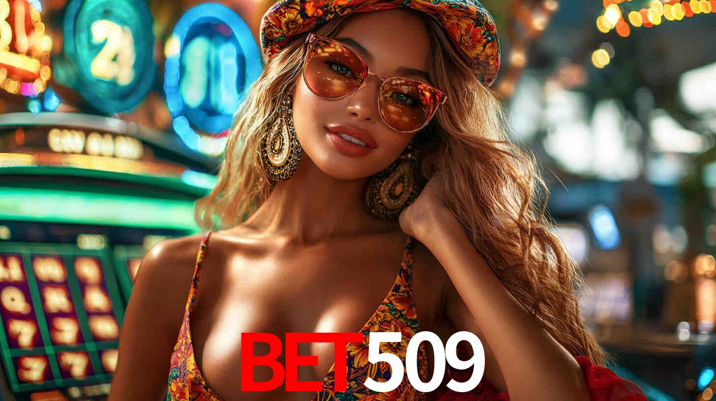 bet509,bet509.com