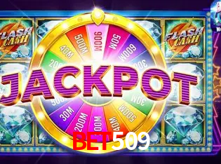Explorando a Categoria de Eventos em Apostas na bet509