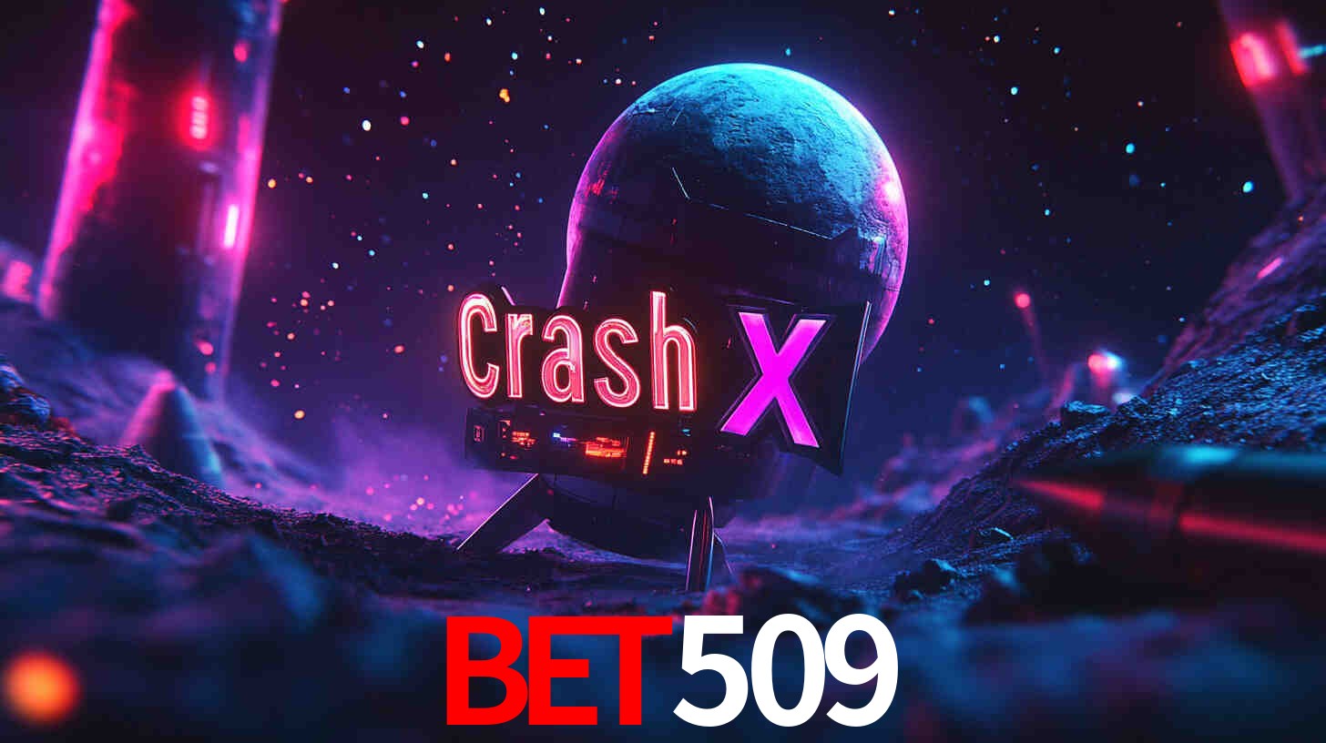 Interface Premium bet509