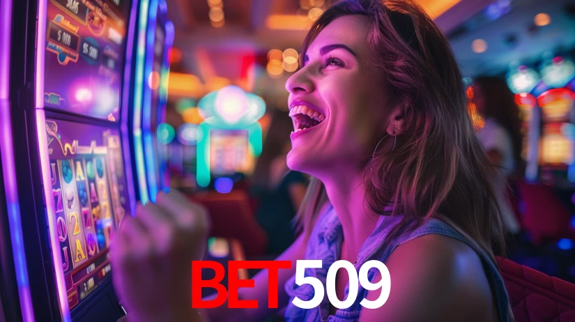 bet509,bet509.com