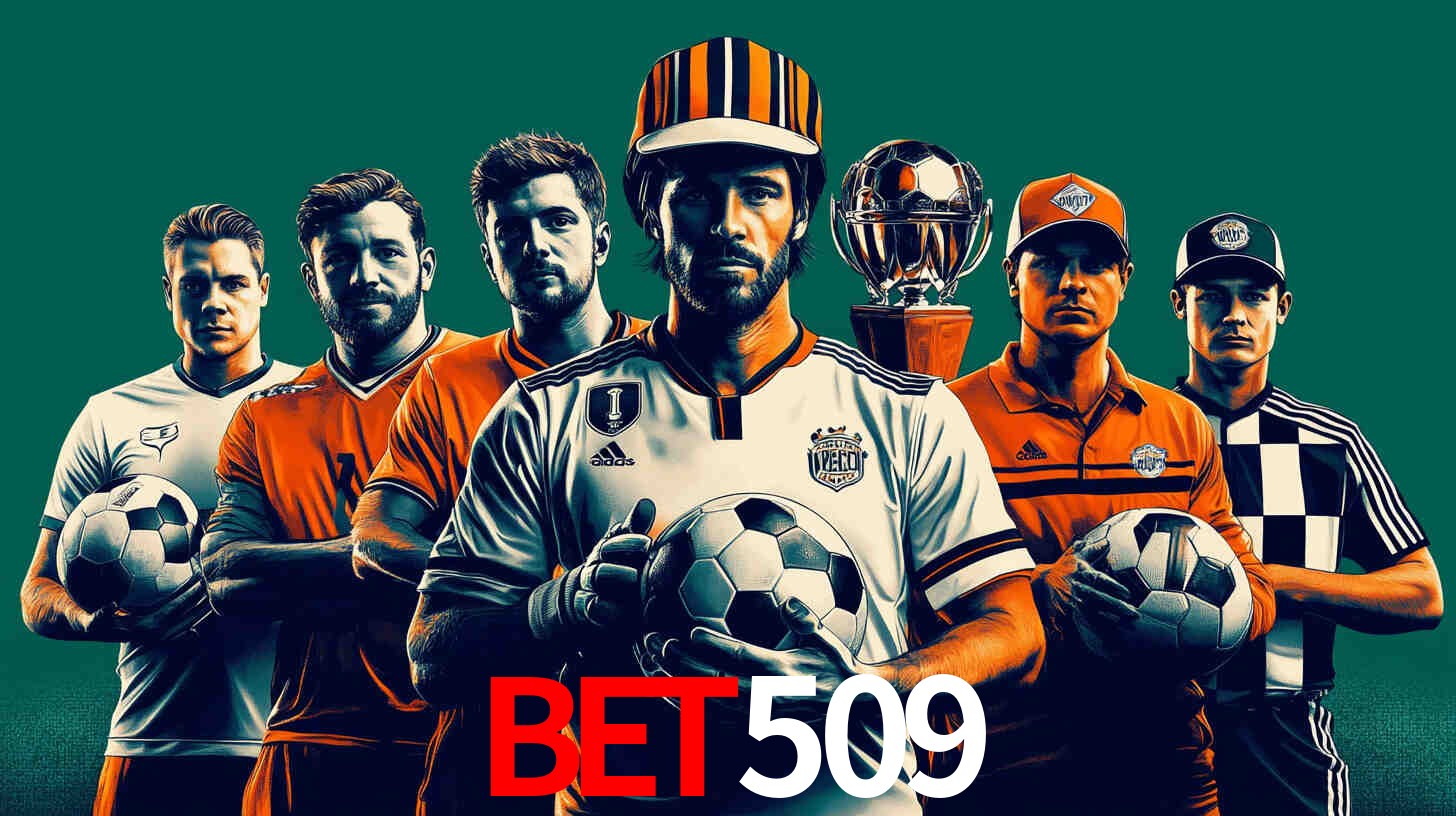 Estratégias Crash Games bet509