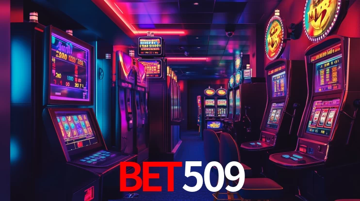 bet509,bet509.com