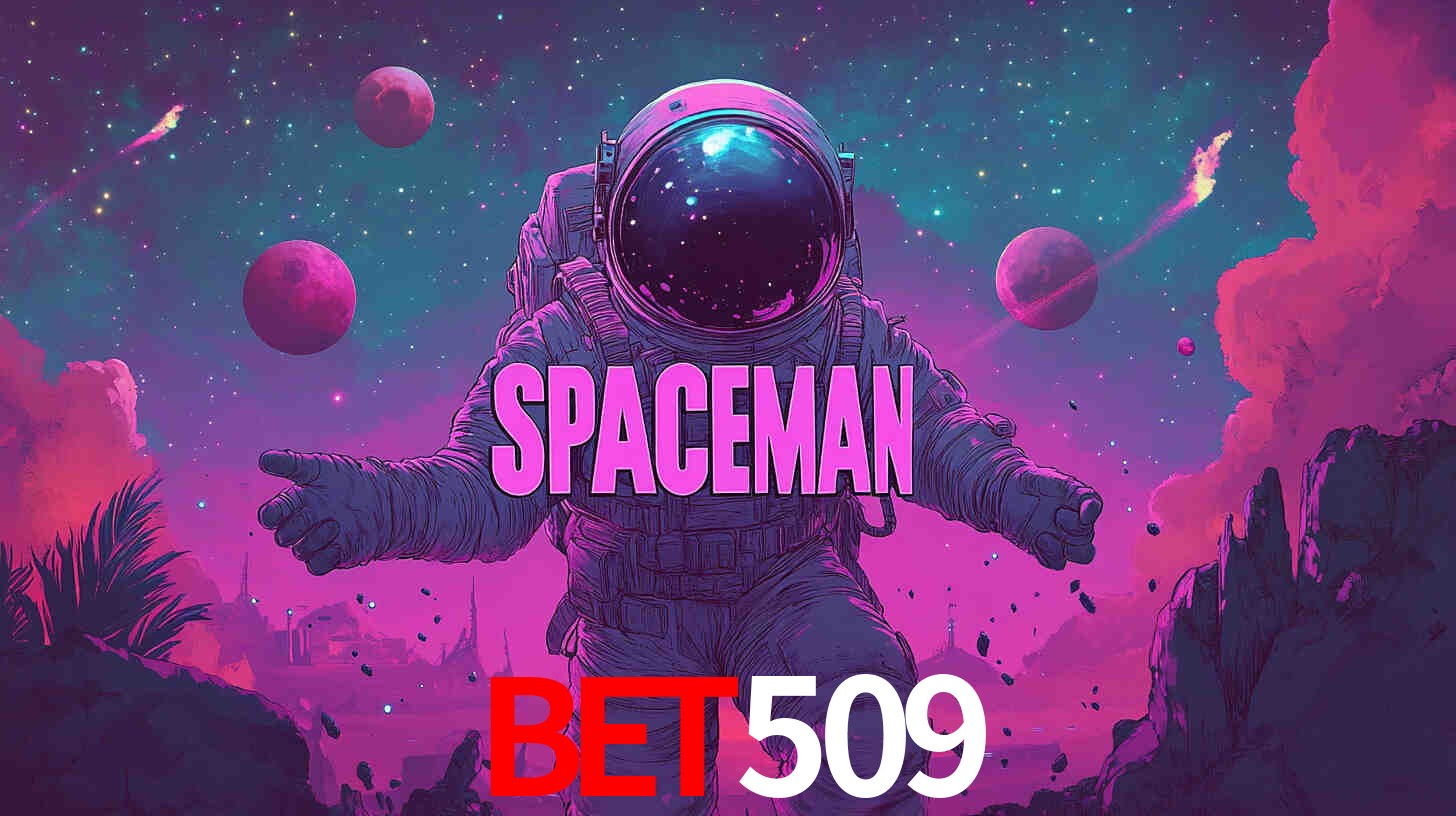 Bônus Diários bet509
