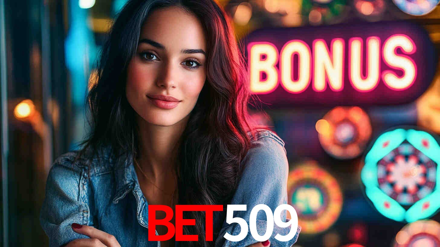 bet509