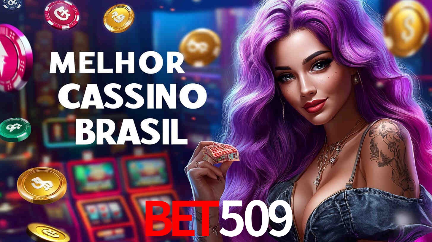 Jogo Spaceman bet509