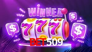 Spaceman Game bet509