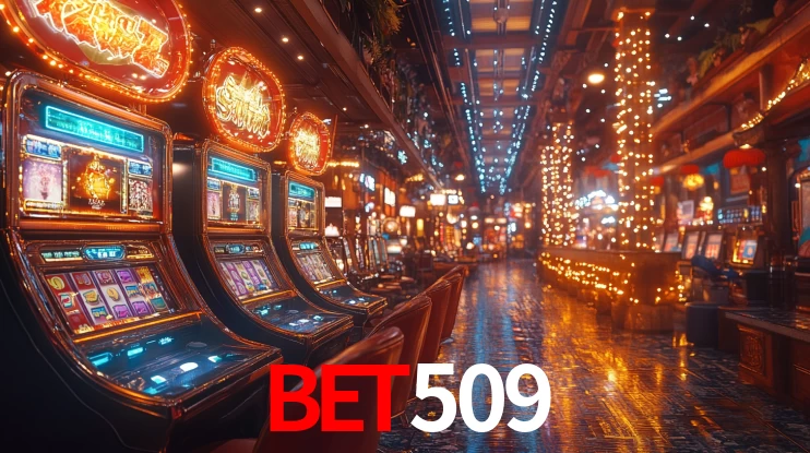 bet509,bet509.com