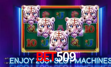 Security Systems bet509