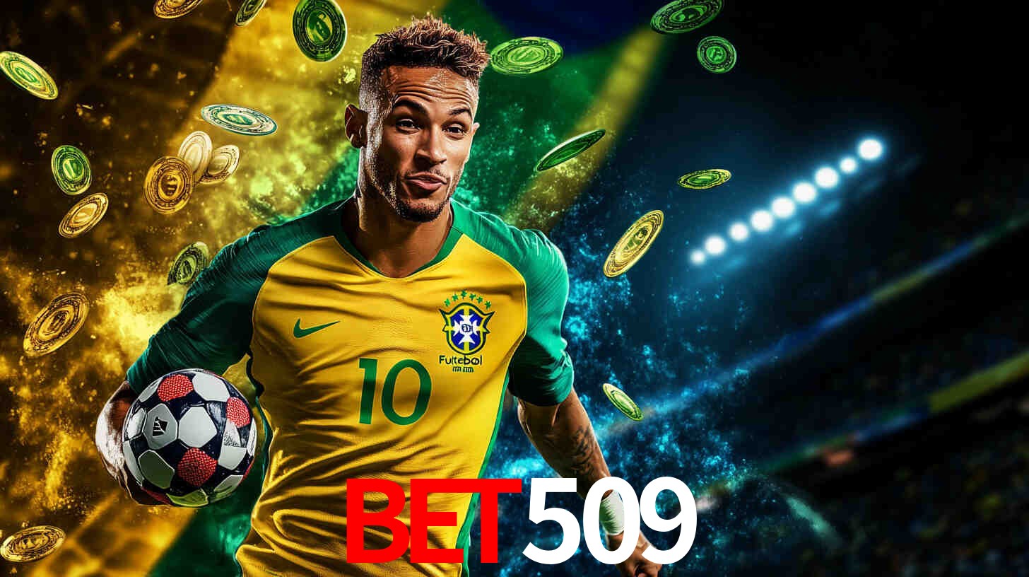 Estatísticas Crash Games bet509