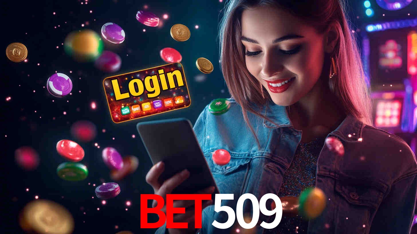 Jogo Aviator bet509