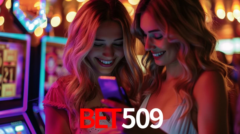 bet509
