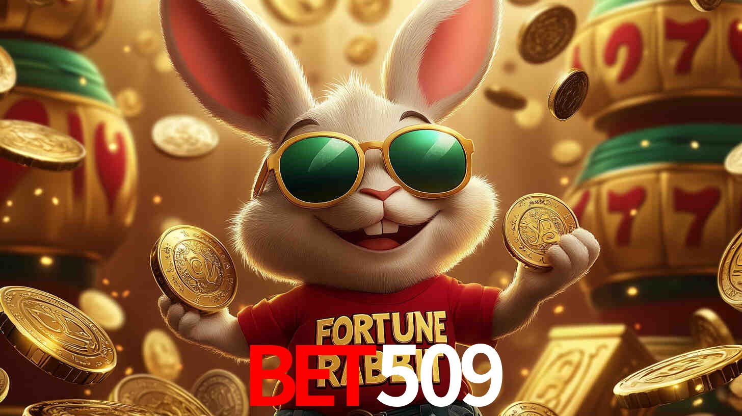 bet509,bet509.com